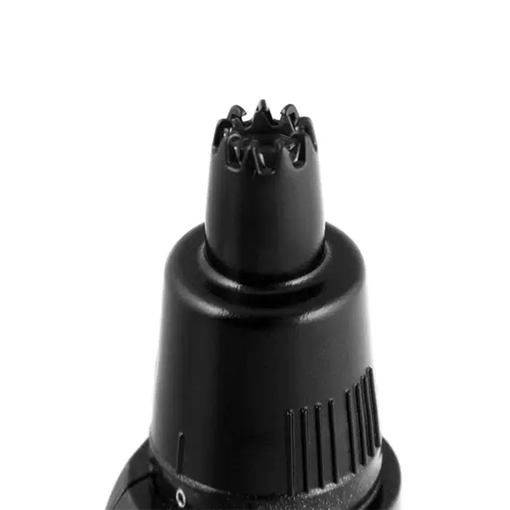 ტრიმერი PANASONIC ER407K520 , 2 image - Primestore.ge