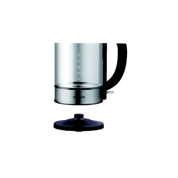 Electric teapot PHILIPS HD9340 / 90, 3 image