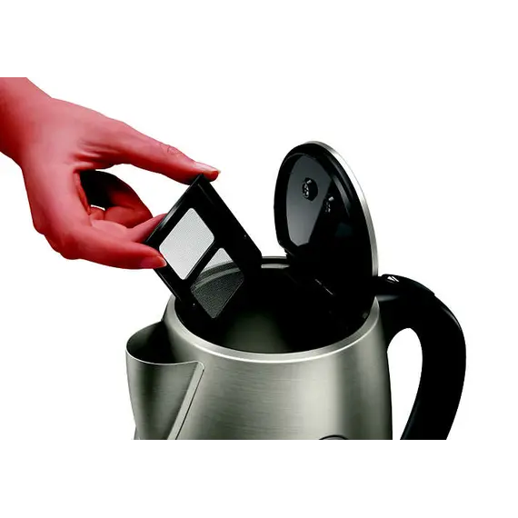 ჩაიდანი PHILIPS HD9327/10 , 4 image - Primestore.ge