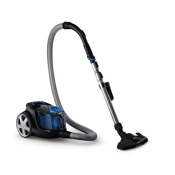მტვერსასრუტი PHILIPS FC9350/01 - Primestore.ge