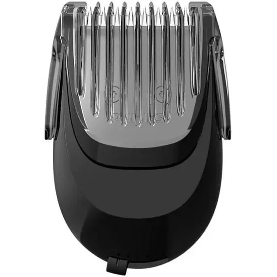 წვერსაპარსი PHILIPS S9531/31 , 4 image - Primestore.ge