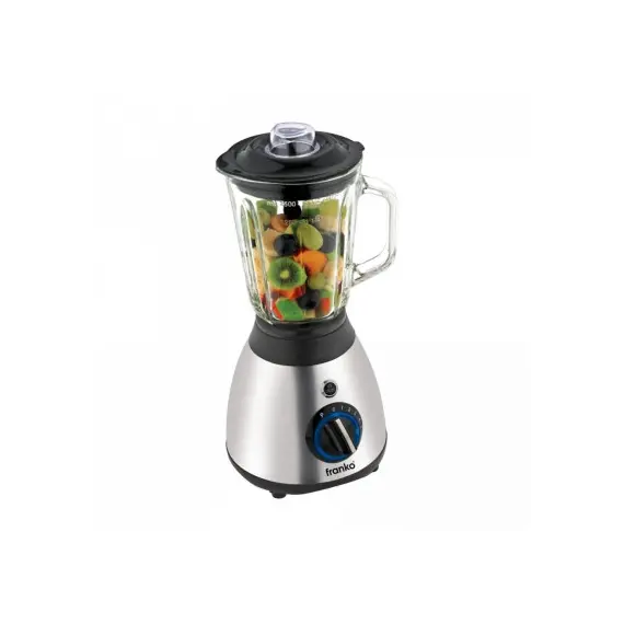 ბლენდერი FRANKO FBL-1127 , 2 image - Primestore.ge