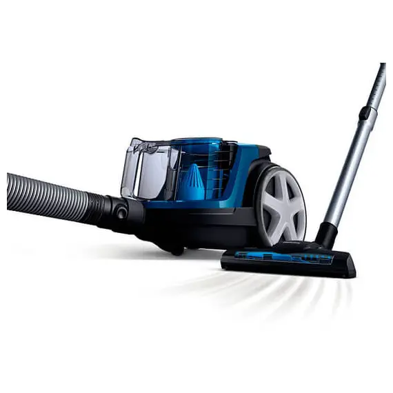 მტვერსასრუტი PHILIPS FC9352/01 , 3 image - Primestore.ge