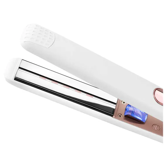 თმის უთო SENCOR SHI 4400GD , 2 image - Primestore.ge