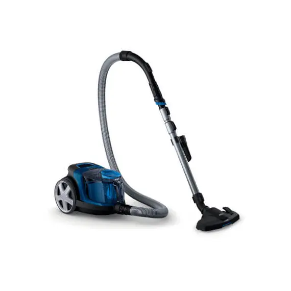 მტვერსასრუტი PHILIPS FC9352/01 , 2 image - Primestore.ge