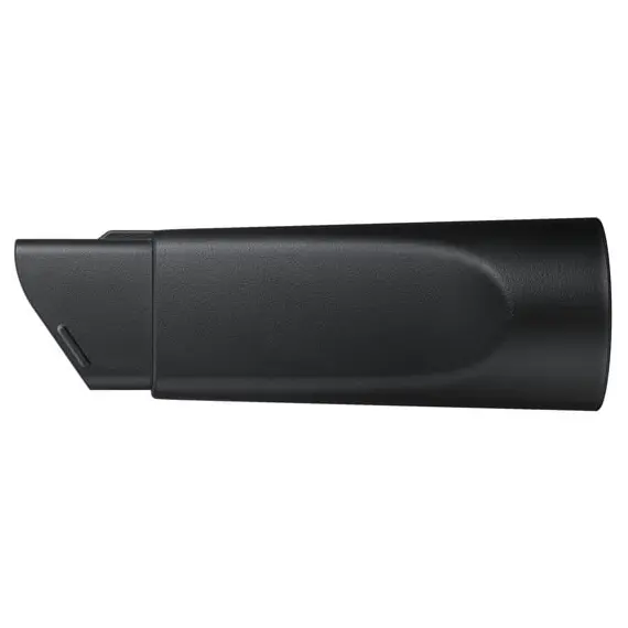 მტვერსასრუტი SAMSUNG VCC4520S36/XEV Blue , 4 image - Primestore.ge