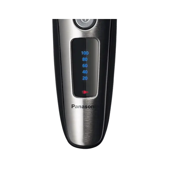 წვერსაპარსი PANASONIC ES-LT8N-S820 , 3 image - Primestore.ge