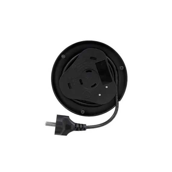 Electric teapot PHILIPS HD9340 / 90, 4 image