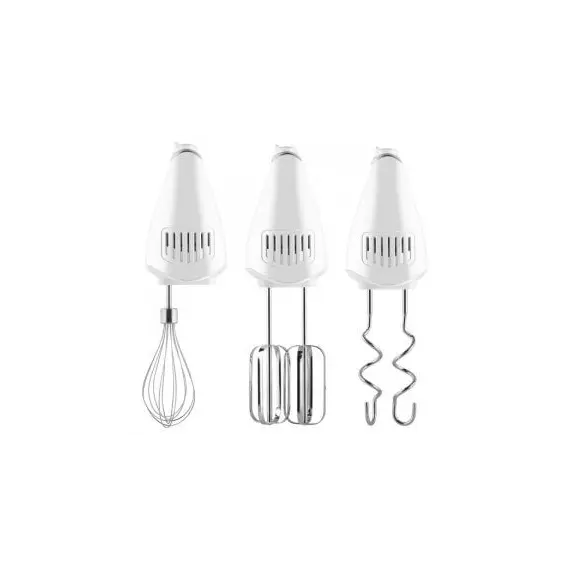 მიქსერი SENCOR SHM 5206 WH , 2 image - Primestore.ge