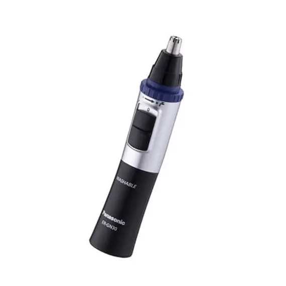 ტრიმერი PANASONIC ER-GN30-K520 , 2 image - Primestore.ge