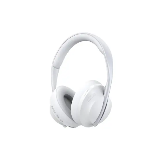 ყურსასმენი Celly ARCHBEAT Wireless Headphone White  - Primestore.ge