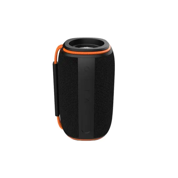 დინამიკი Celly AURA Wireless Speaker Black , 2 image - Primestore.ge