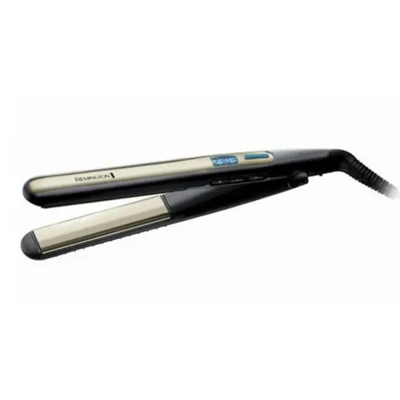 თმის გასასწორებელი Remington S6500 IL  - Primestore.ge