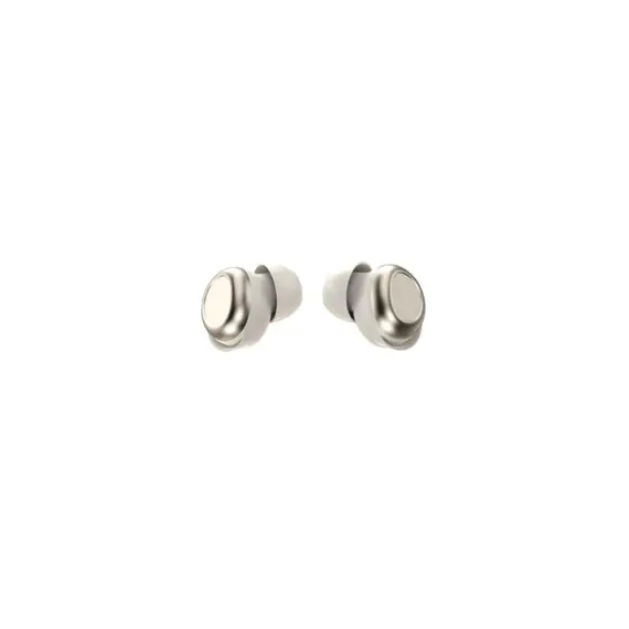 ყურსასმენი Celly FLIP3 True Wireless Earbuds White , 2 image - Primestore.ge