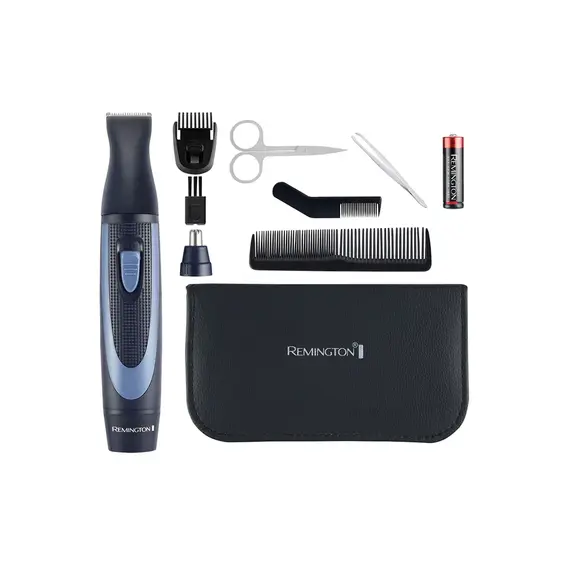 წვერსაპარსი Remington NE3890 E51 , 2 image - Primestore.ge