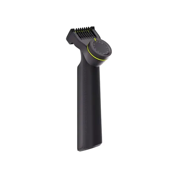 წვერსაპარსი Philips QP6542/15 , 2 image - Primestore.ge