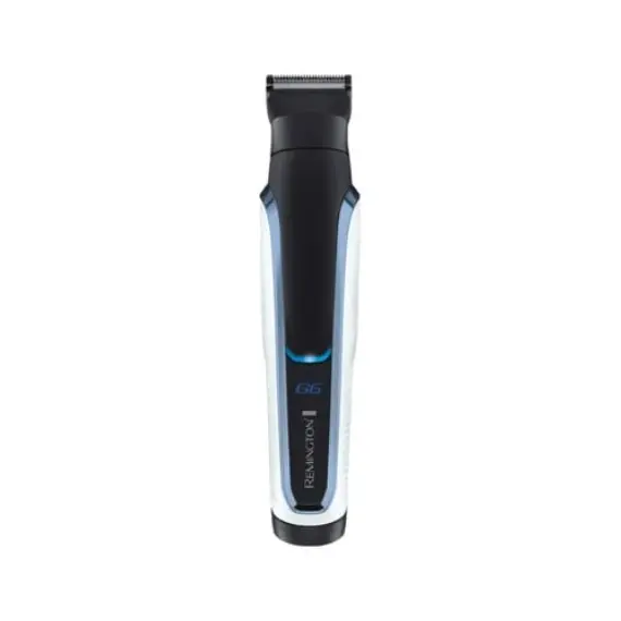 Hair Trimmer Remington PG6000 E51 G6 Graphite Ser. Pers.Groomer
