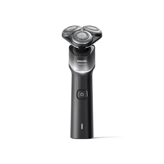 წვერსაპარსი Philips X5004/00  - Primestore.ge