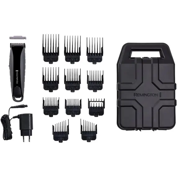 თმის საკრეჭი Remington HC5880 E51 , 4 image - Primestore.ge