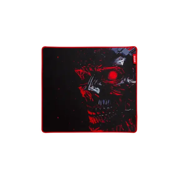 მაუსპადი MARVO G52 Noob L Mouse Pad  - Primestore.ge