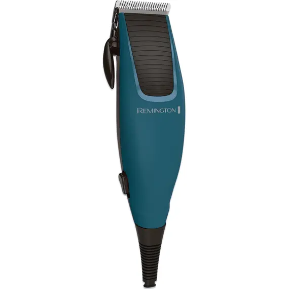თმის საკრეჭი Remington HC5020 E51 Apprentice Hair Clipper , 2 image - Primestore.ge