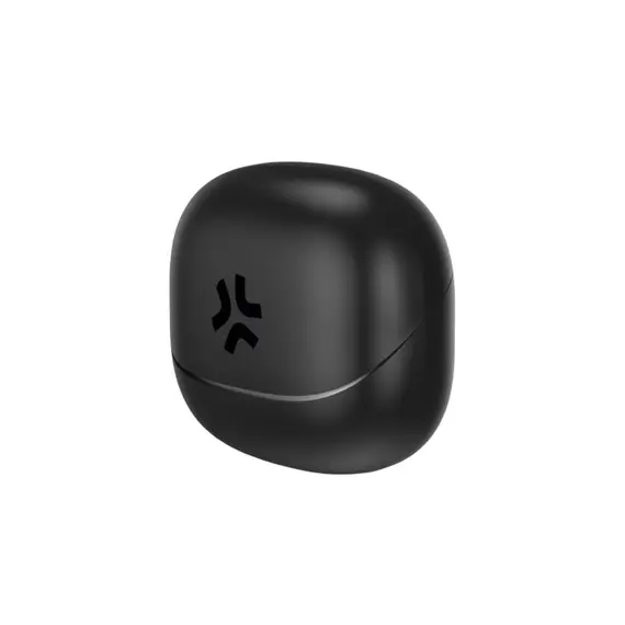 ყურსასმენი Celly FLIP3 True Wireless Earbuds Black , 4 image - Primestore.ge