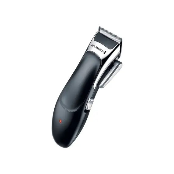 Hair clipper Remington HC363C E51, 2 image