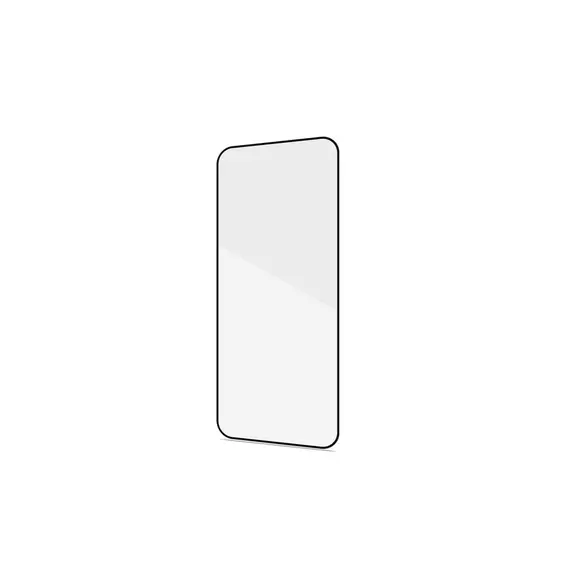 ეკრანის დამცავი Celly FULLGLASS For Samsung Galaxy S25 / S24 , 2 image - Primestore.ge