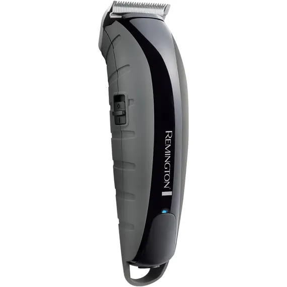 თმის საკრეჭი Remington HC5880 E51 , 2 image - Primestore.ge