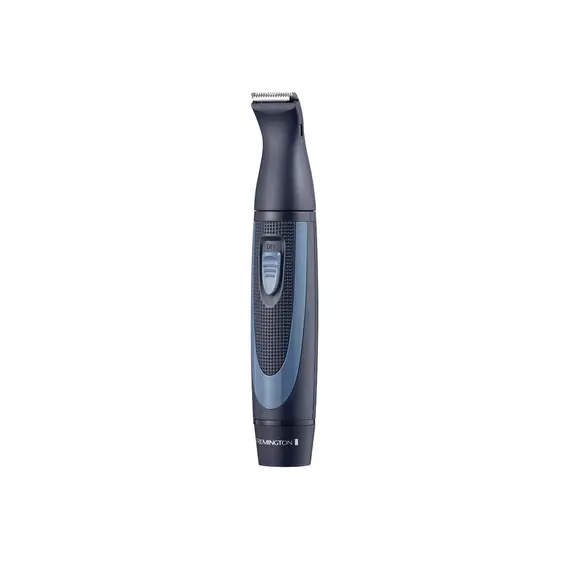 წვერსაპარსი Remington NE3890 E51 , 4 image - Primestore.ge