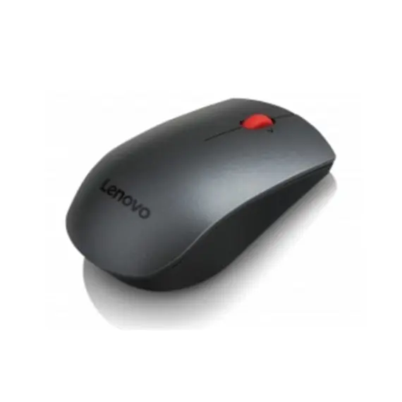 მაუსი Lenovo Profesional mouse (4X30H56886)  - Primestore.ge