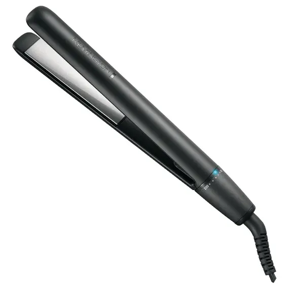 თმის გასასწორებელი Remington S3700 E51 Ceramic Glide 230  - Primestore.ge