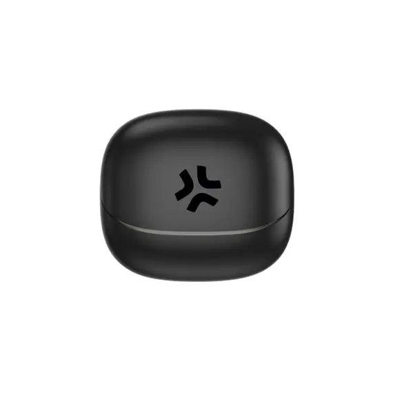 ყურსასმენი Celly FLIP3 True Wireless Earbuds Black , 3 image - Primestore.ge