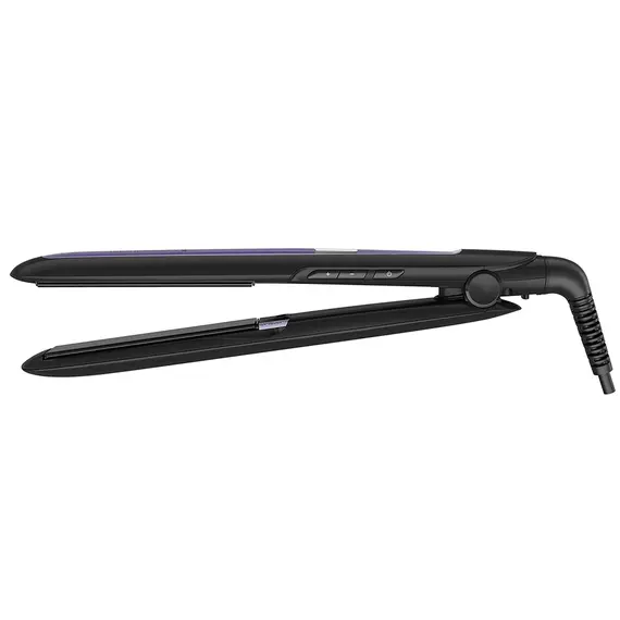 Hair straightener Remington S7710 E51 Pro Ion Straight, 3 image