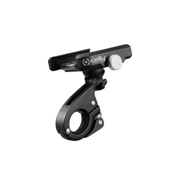 Celly ARMORBIKE Smartphone Holder for Bike black, 2 image
