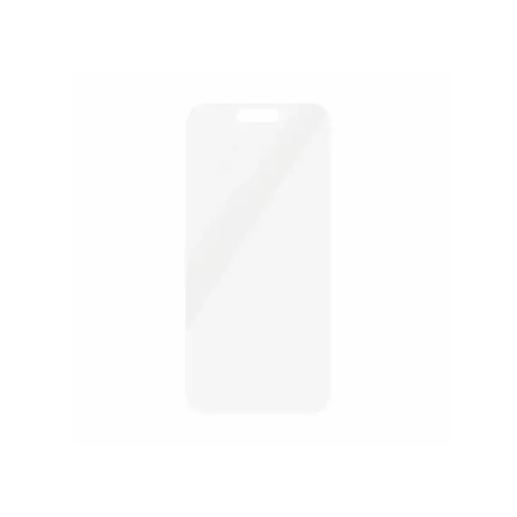 PanzerGlass iPhone 16 Pro Screen Protector Classic Fit, 2 image
