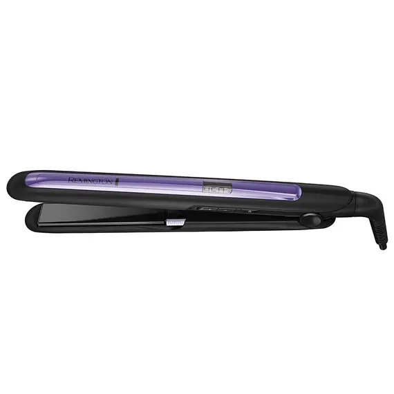 Hair straightener Remington S7710 E51 Pro Ion Straight, 2 image