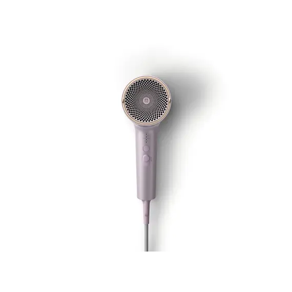 თმის საშრობი PHILIPS BHD723/10 , 2 image - Primestore.ge