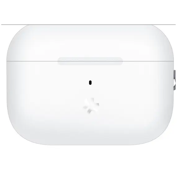 Celly HARMONY With ANC & ENC True Wireless Earbuds White, 2 image