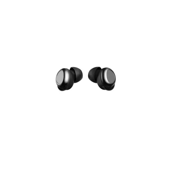 ყურსასმენი Celly FLIP3 True Wireless Earbuds Black , 2 image - Primestore.ge