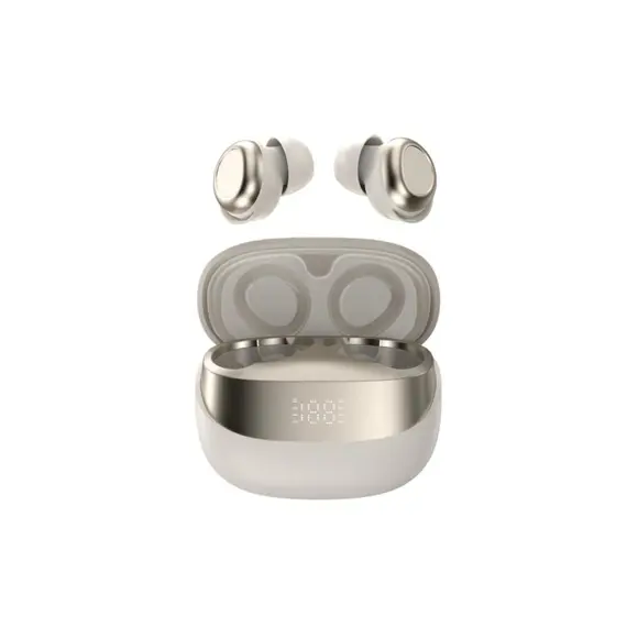 ყურსასმენი Celly FLIP3 True Wireless Earbuds White  - Primestore.ge