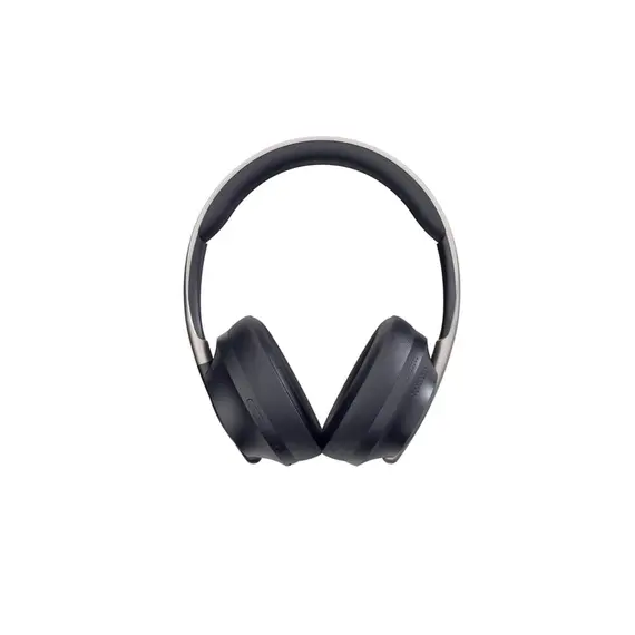 ყურსასმენი Celly ARCHBEAT Wireless Headphone Black , 2 image - Primestore.ge