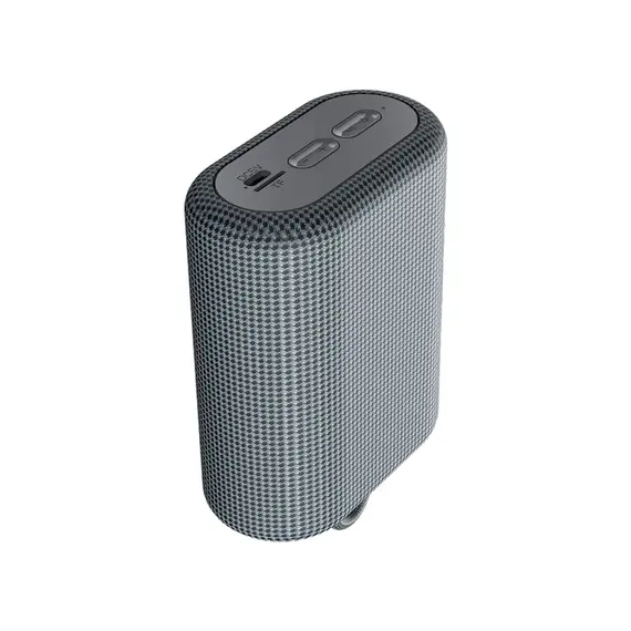 დინამიკი Canyon BSP-4 - Dark Grey (CNE-CBTSP4DG) , 3 image - Primestore.ge