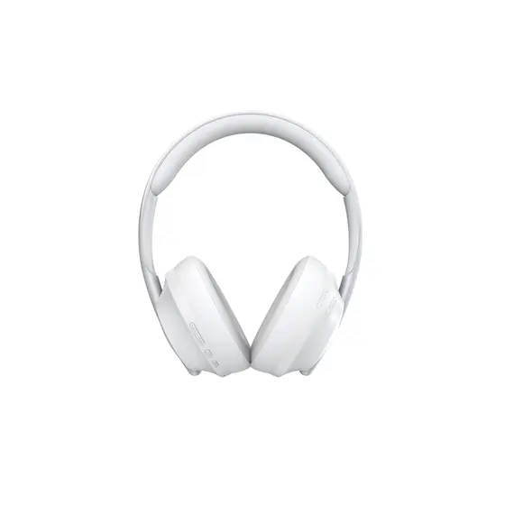 ყურსასმენი Celly ARCHBEAT Wireless Headphone White , 3 image - Primestore.ge