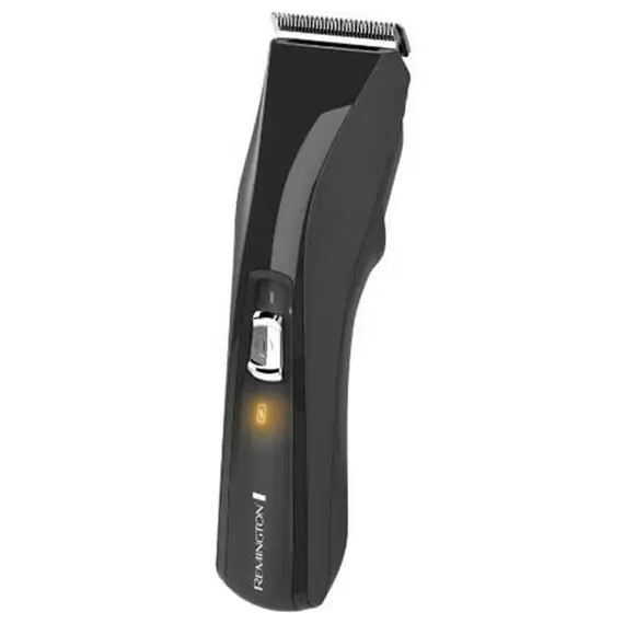 თმის საკრეჭი Remington HC5150 E51 Cord  - Primestore.ge