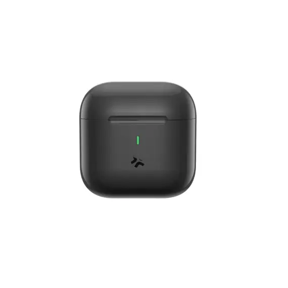 ყურსასმენი Celly Compact True Wireless Earbuds Black , 2 image - Primestore.ge
