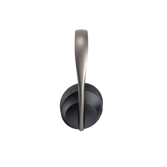 ყურსასმენი Celly ARCHBEAT Wireless Headphone Black , 3 image - Primestore.ge