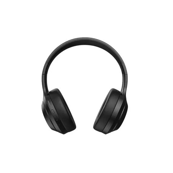 ყურსასმენი Celly WAVEBEAT Wireless Headphone Black , 2 image - Primestore.ge