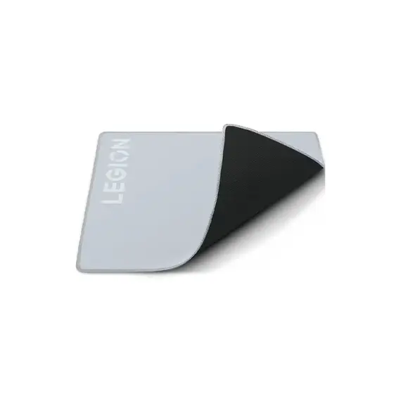 Lenovo Legion MousePad (L) - Grey, 3 image