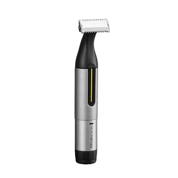 წვერსაპარსი Remington HG5000 E51 Omniblade Multi Pro , 3 image - Primestore.ge
